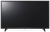 ЖК-телевизор LG 32LQ63006LA