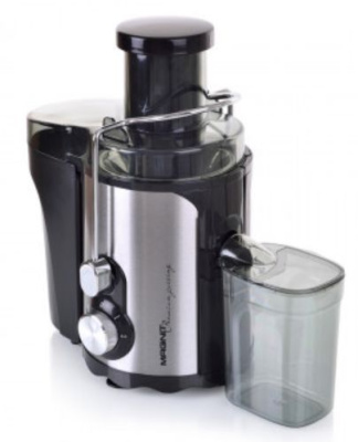 Соковыжималка Magnit RMJ-2750