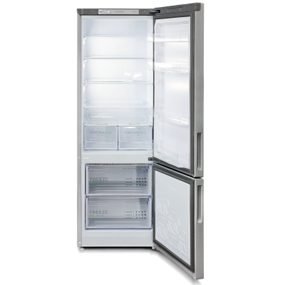 Холодильник Бирюса М6132