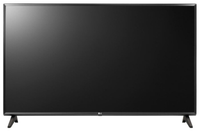 ЖК-телевизор LG 32LM570BPLA
