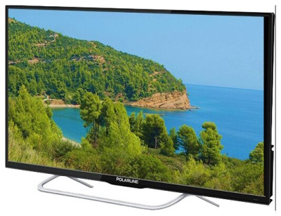 ЖК-телевизор Polarline 32PL14TC-SM