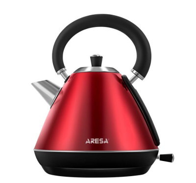 Чайник Aresa AR-3458
