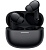 Наушники Xiaomi Redmi Buds 8 Black