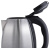 Чайник Blackton Bt KT1811S Сталь-Черный
