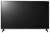 ЖК-телевизор LG 32LM570BPLA