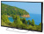 ЖК-телевизор Polarline 32PL14TC-SM