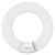 Антенна BBK DA24 White