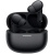 Наушники Xiaomi Redmi Buds 8 Black Наушники Xiaomi Redmi Buds 8 Black