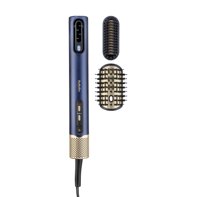 Фен-щетка BaByliss AS 6550E