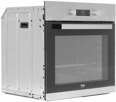 Электрический духовой шкаф BEKO BIC22302X