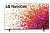 ЖК-телевизор, NanoCell LG 65NANO756QA