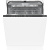 Посудомоечная машина встраиваемая Gorenje GV643D90