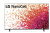 ЖК-телевизор, NanoCell LG 65NANO756QA