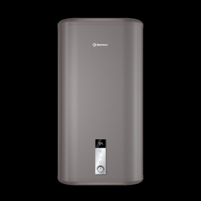 Водонагреватель Thermex Dogma 80 V