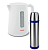 Чайник Tefal KO 200130 + Термос 0,7