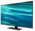 ЖК-телевизор, QLED Samsung QE50Q80AAU