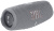 Портативная акустика JBL Charge 5 Grey