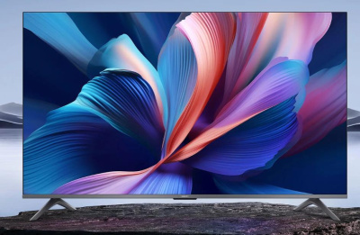Телевизор Xiaomi TV A Pro 55 2026