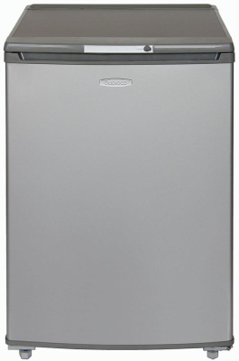 Морозильник Бирюса M14