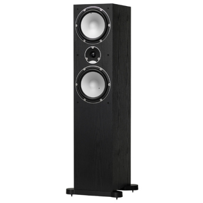 Акустическая система Tannoy Mercury 7.4 Black oak