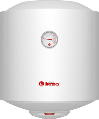 Водонагреватель Thermex TitaniumHeat 50 V