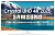 ЖК-телевизор Samsung UE43TU8510U