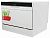 Посудомоечная машина Leran CDW 55-267 CW
