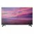 Телевизор Blackton Bt 40F36B Black