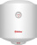 Водонагреватель Thermex TitaniumHeat 50 V