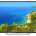50"