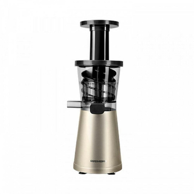 Соковыжималка Redmond RJ-930S Шампань