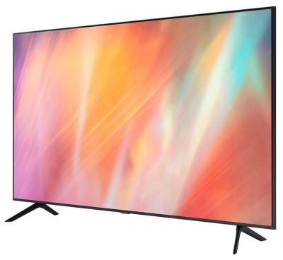 ЖК-телевизор Samsung UE85AU7100UXRU