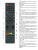 ЖК-телевизор SUPRA STV-LC43ST0155FSB