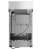 Плита газовая DARINA S4 GM341 101 W