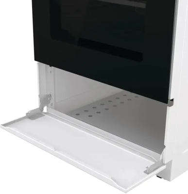 Плита газовая Gorenje GG5A14WJ