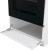 Плита газовая Gorenje GG5A14WJ