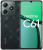 Смартфон Realme C61 8/256Gb Green