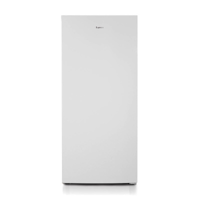 Холодильник Бирюса 6142