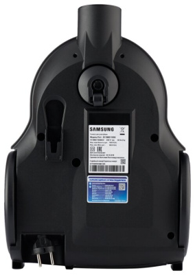 Пылесос Samsung SC18M2110SB