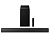 Саундбар Samsung HW-B650F