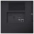 ЖК-телевизор LG 60UP80006LA