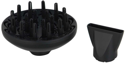 Фен Babyliss D570DE