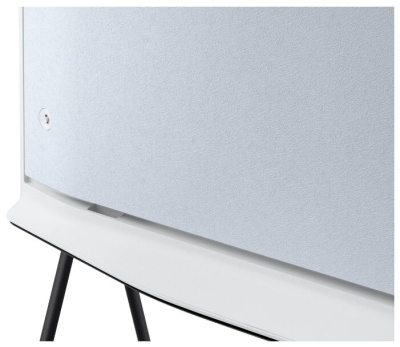 ЖК-телевизор, QLED Samsung QE43LS01TAU