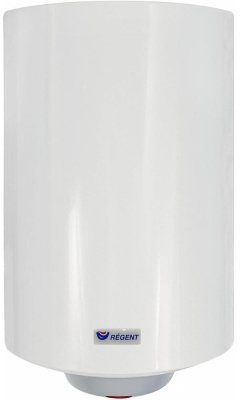 Водонагреватель Regent NTS 30V Slim