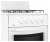 Плита газовая FLAMA RG 24022 W