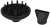 Фен Babyliss D570DE