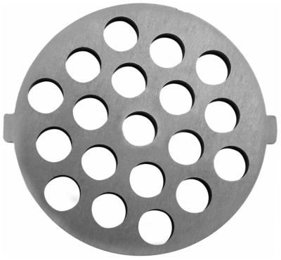 Мясорубка Polaris PMG 1873 серый