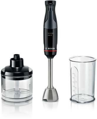 Блендер погружной Bosch MSM4B620