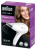 Фен Braun HD 180