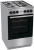 Плита газовая Gorenje GGI5A21XJ